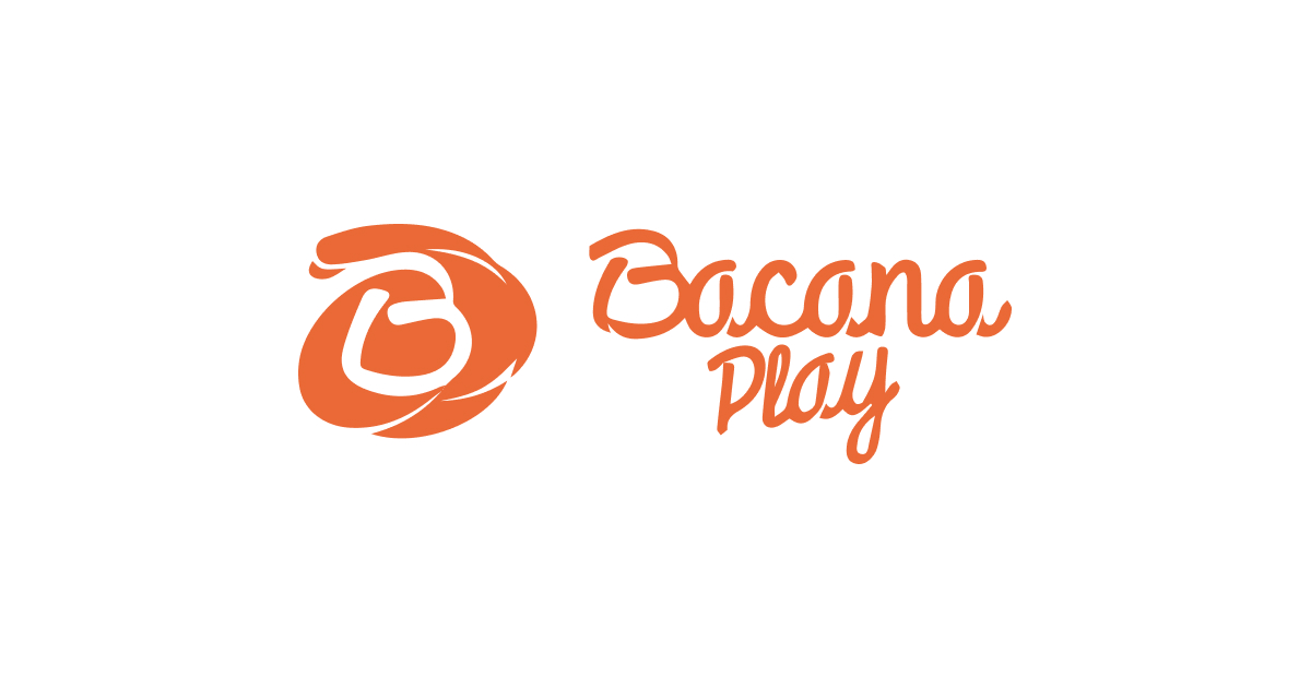 BacanaPlay
